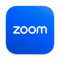 zoom 4
