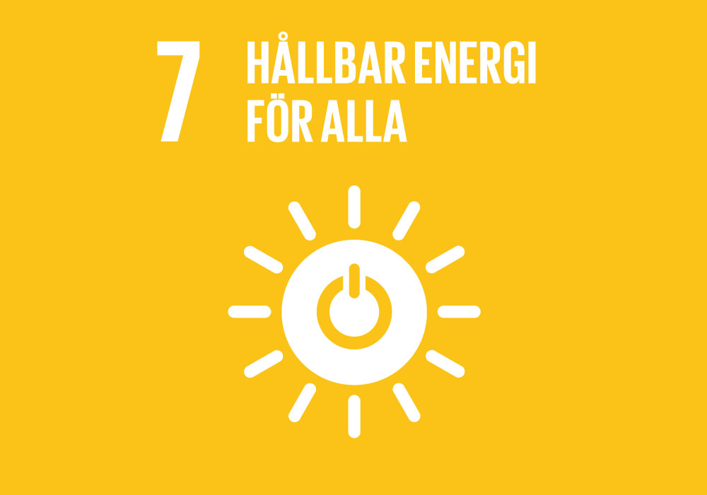 07-hallbar-energi-for-alla_webb