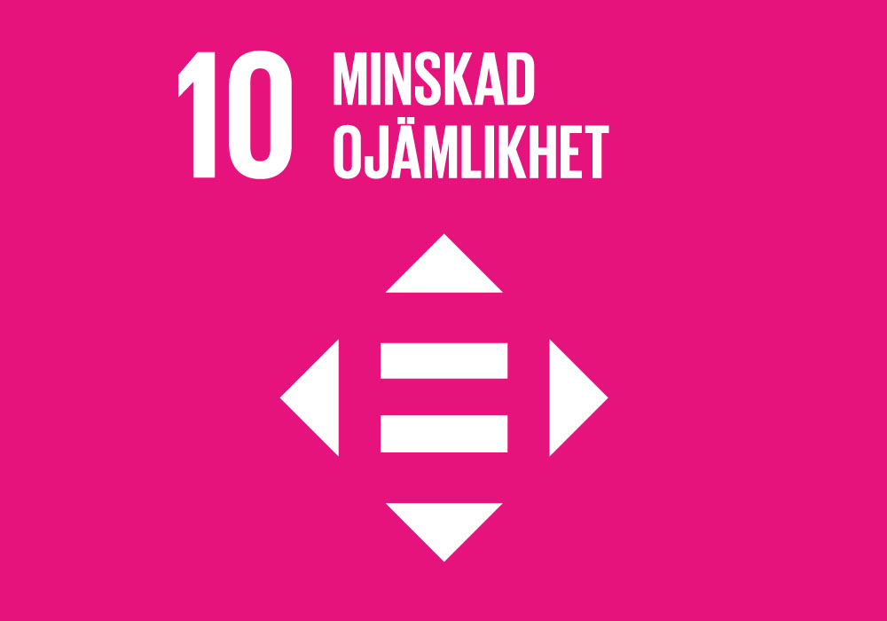 10-minskad-ojamnlikhet_webb