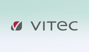 Vitec
