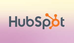 HubSpot