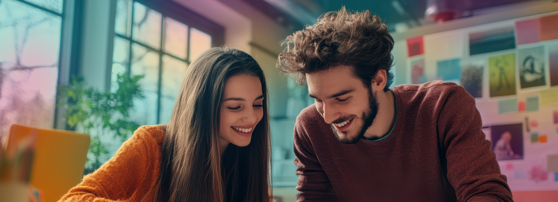 Boy-girl-room-smilingpsd