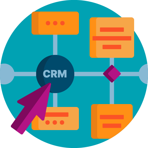 CRM Connect – Snabbguide