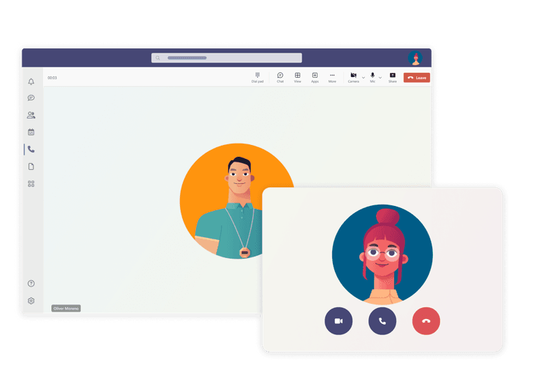 Call2Teams - Call-conceptpng