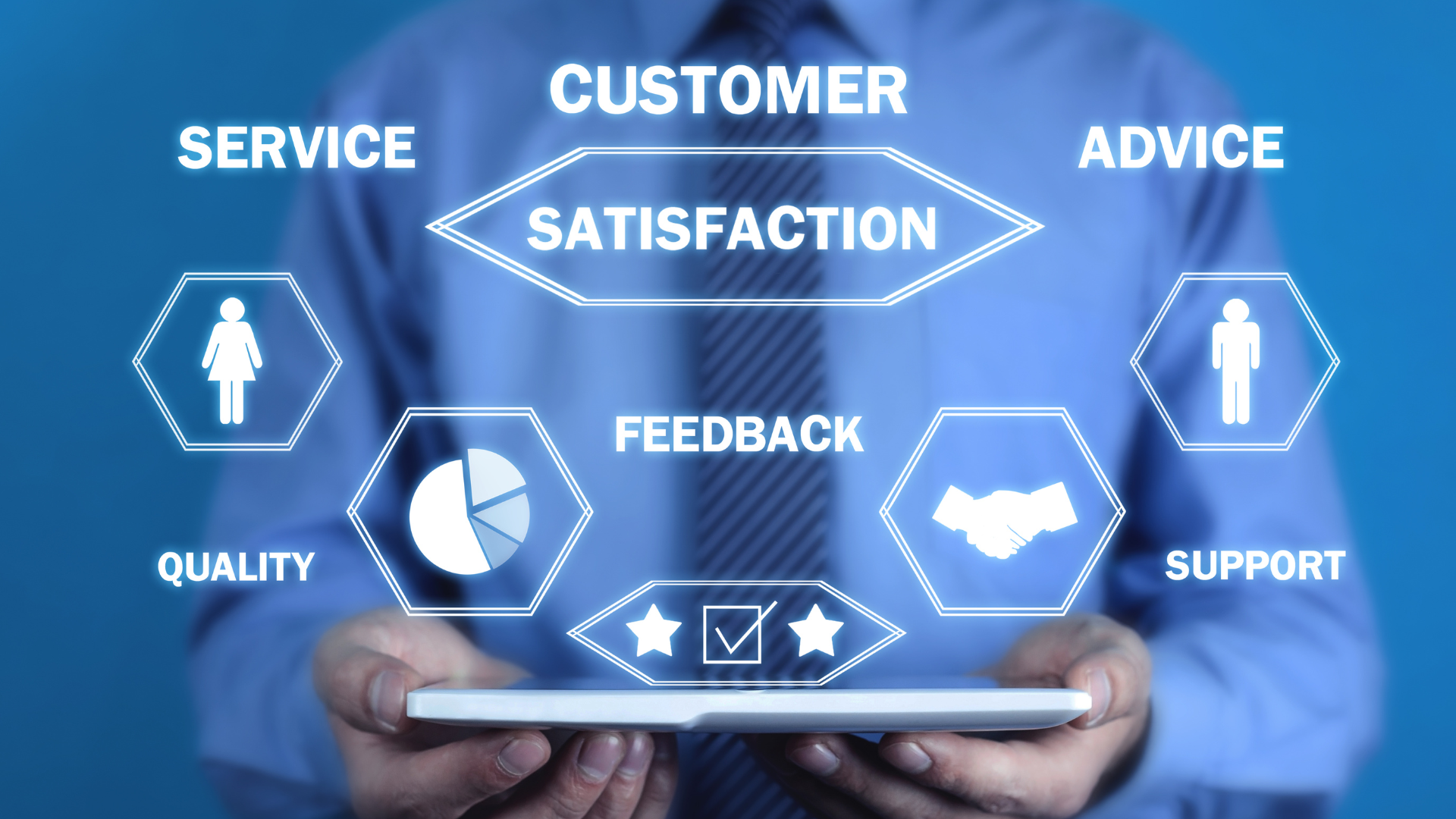 AI samtalsanalys – Bygg en feedback loop för kontinuerlig förbättring