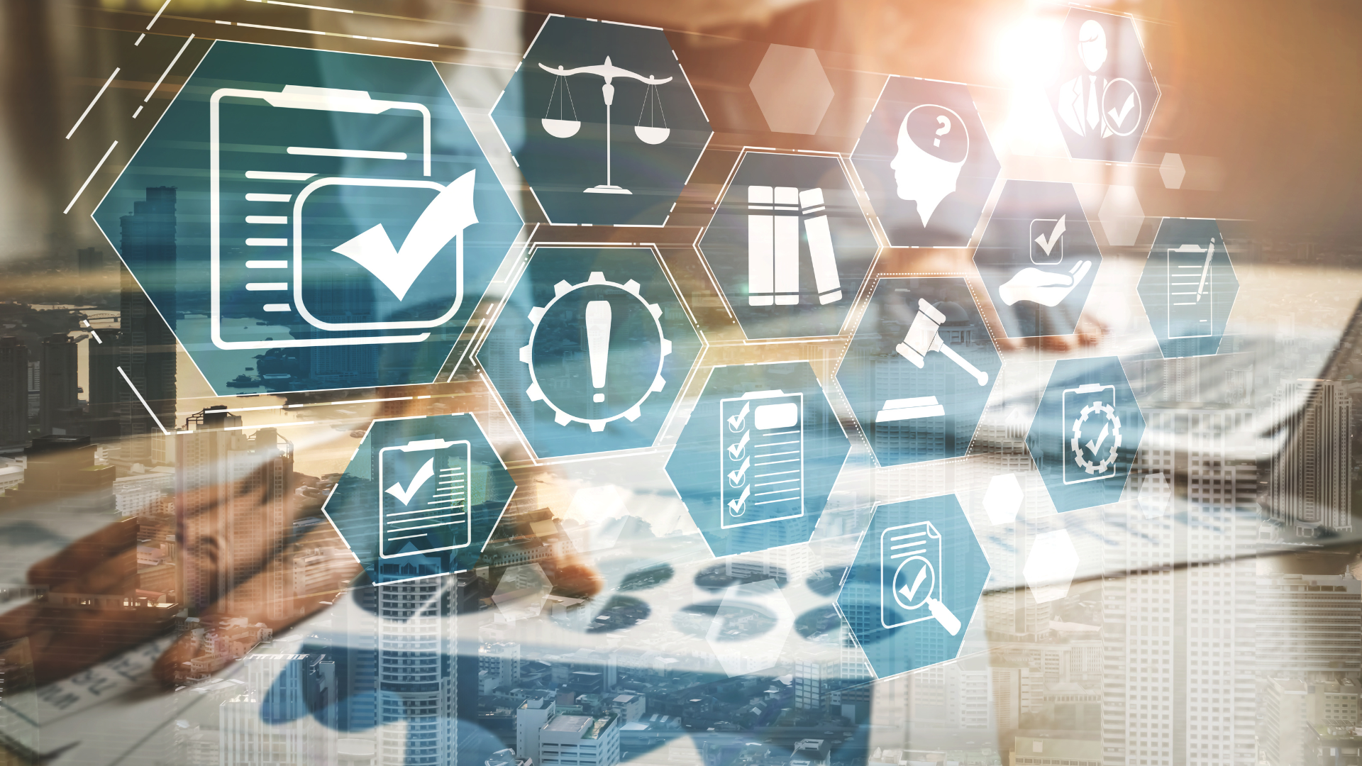AI och GDPR – så blir compliance en konkurrensfördel