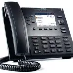 mitel_6867-150x150.jpg