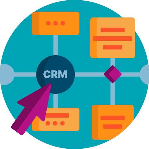 CRM