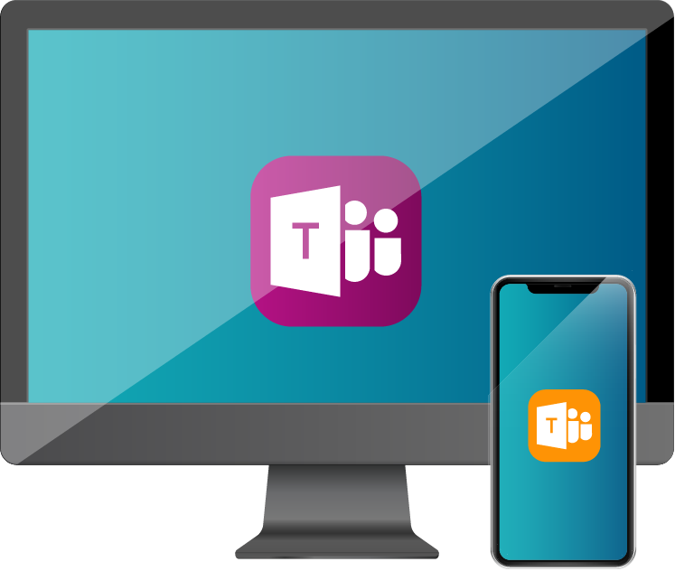 Teams Connect Telephony – Product page