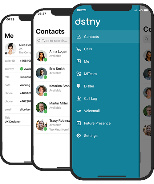 Mobile-first-dstny_contacts