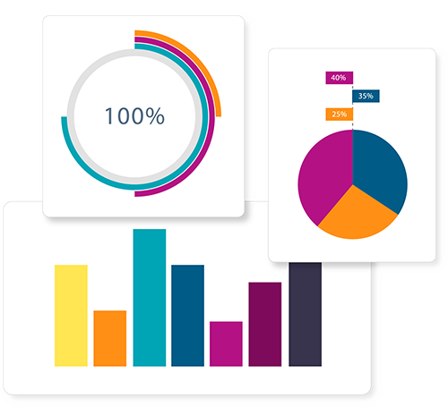 datapoints