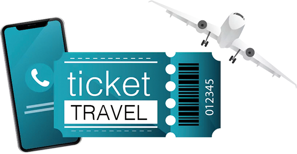 travelpass-1