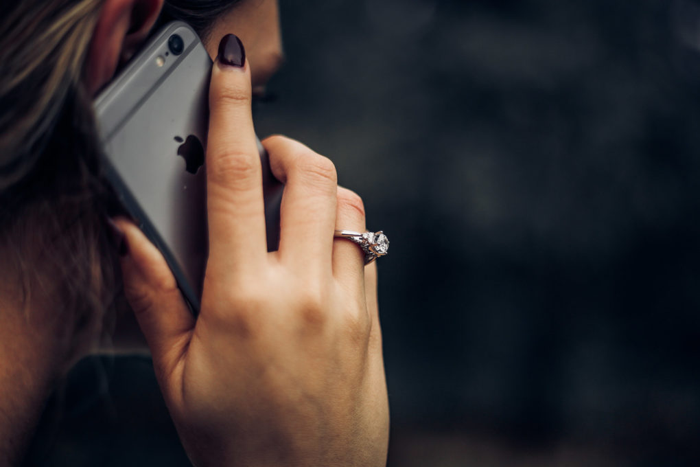 Can your mobile phone cause cancer? | Dstny