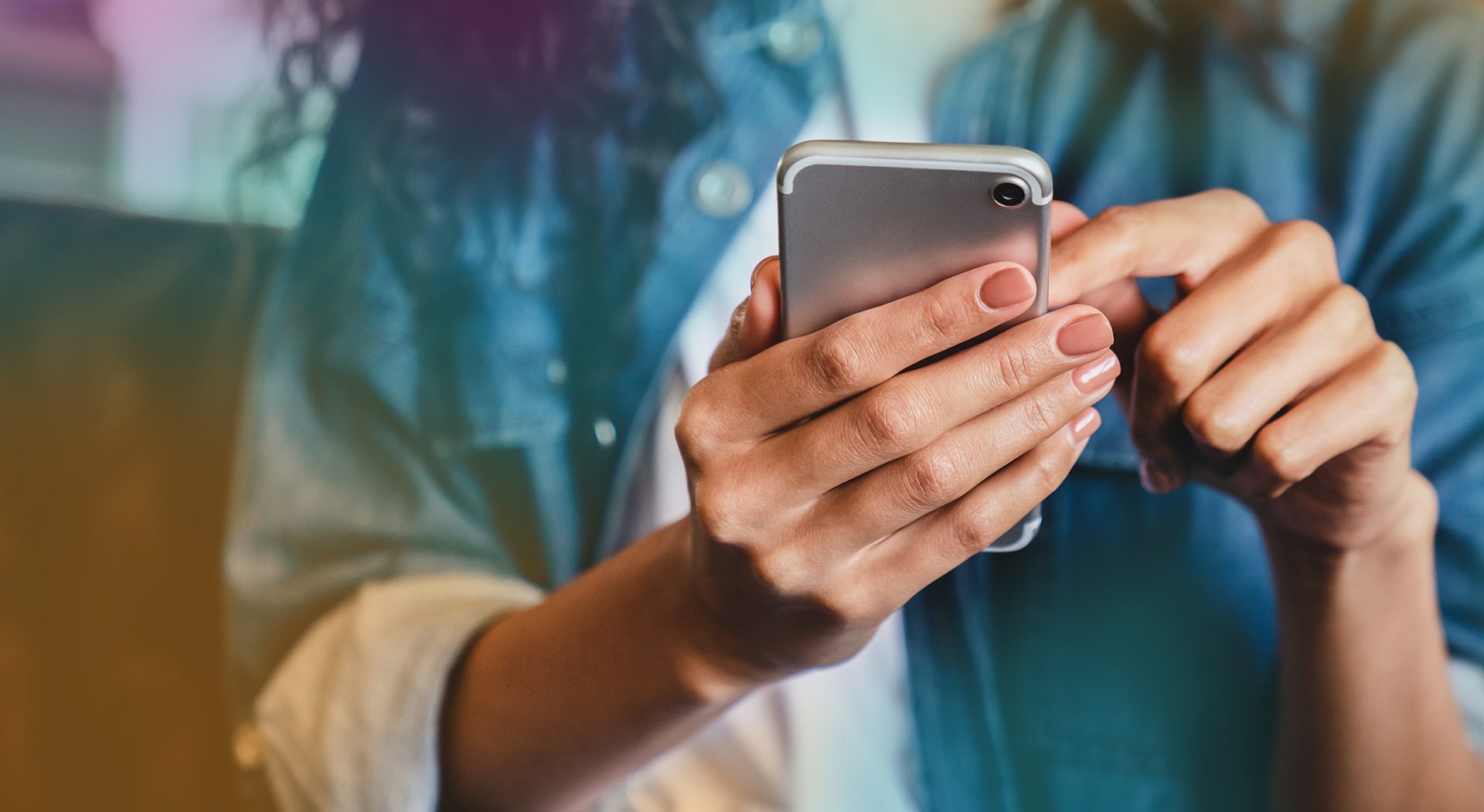Dstny Mobile – Quick guide