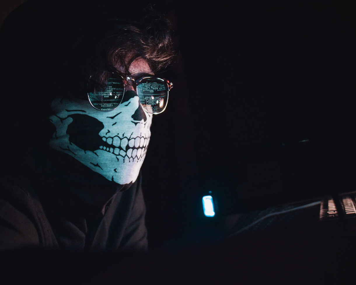 Watch out for robocalls – scam calls | Dstny