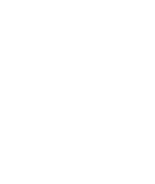 Apple_logo_white.svg