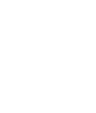 Apple_logo_white.svg