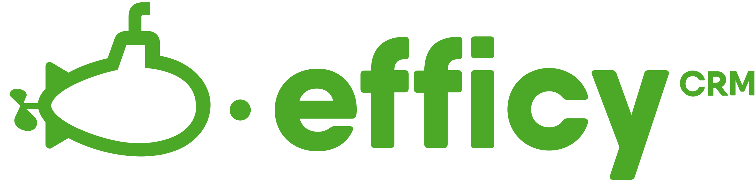 Efficy-logo