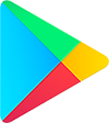 Google_Play_2016_icon.svg