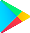 Google_Play_2016_icon.svg