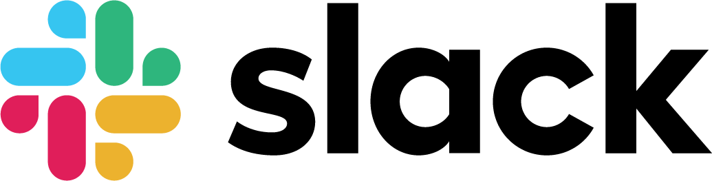 SLA-Logo-RGB
