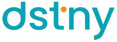 dstny-Logo