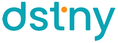 dstny-Logo