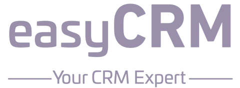 EasyCRM logo
