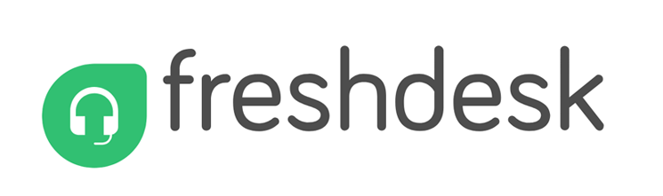 Freshdesk