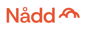 nådd_logo