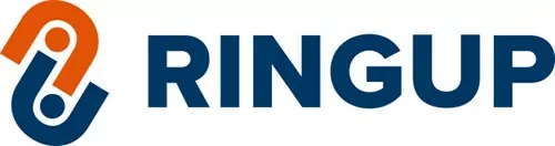 ringup_logo
