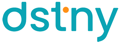 dstny-logo