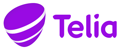 telia-logo