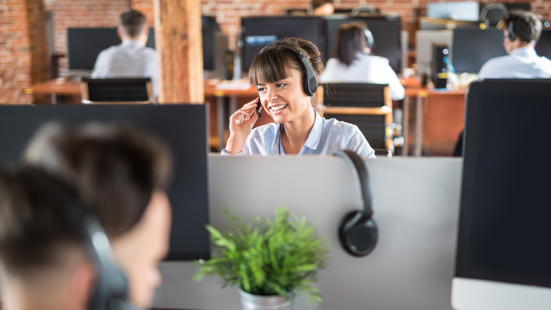 Molnväxel eller fast telefoni – vad kostar det att ligga kvar?