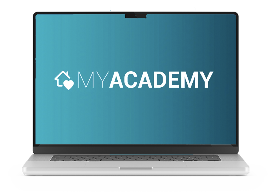 myacademy_laptop