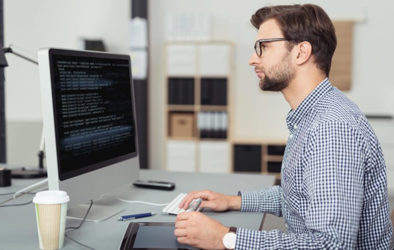 Samtalshistorik-API-e1588604495316