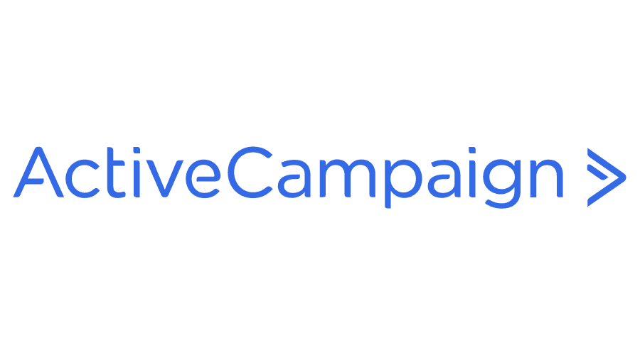 activecampaign-vector-logo