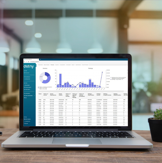 analytics-teams