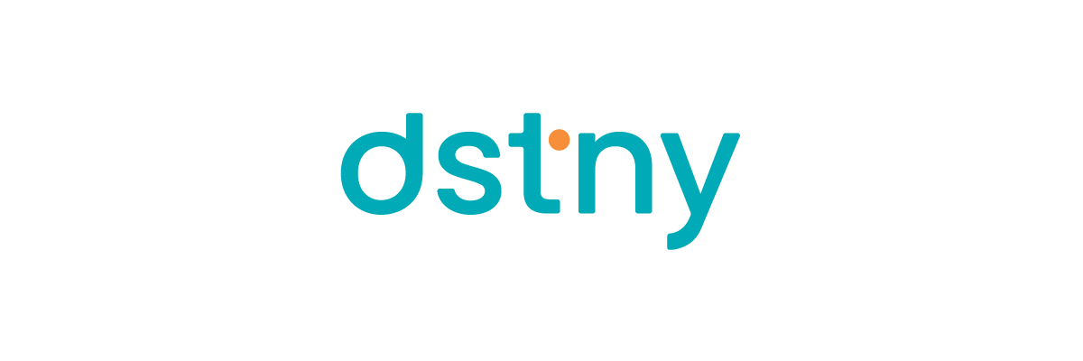 Dstny