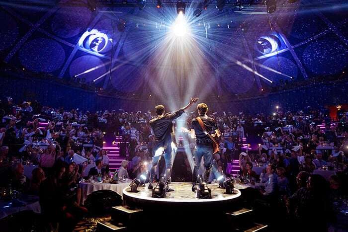 Wallmans