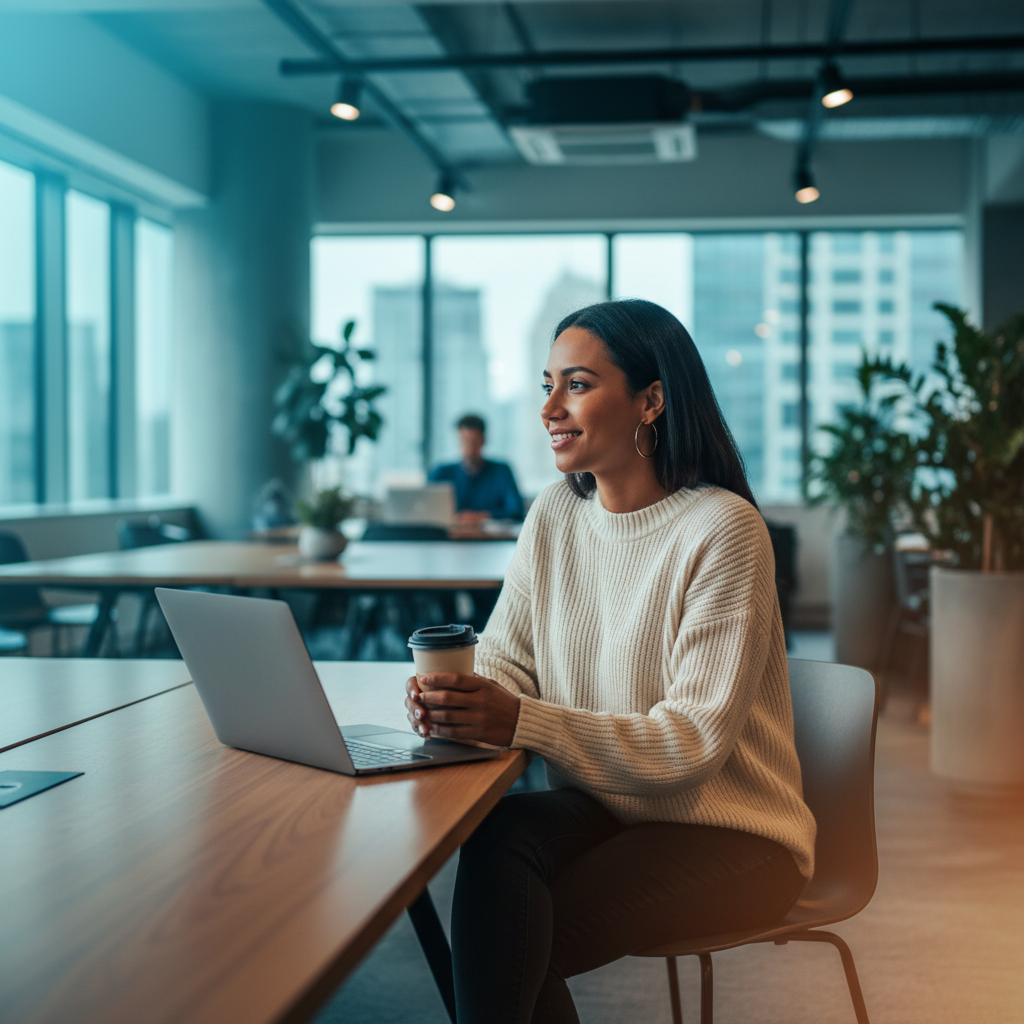 Kommunikationsverktyg: De 7 Bästa Verktygen & Hur Du Väljer