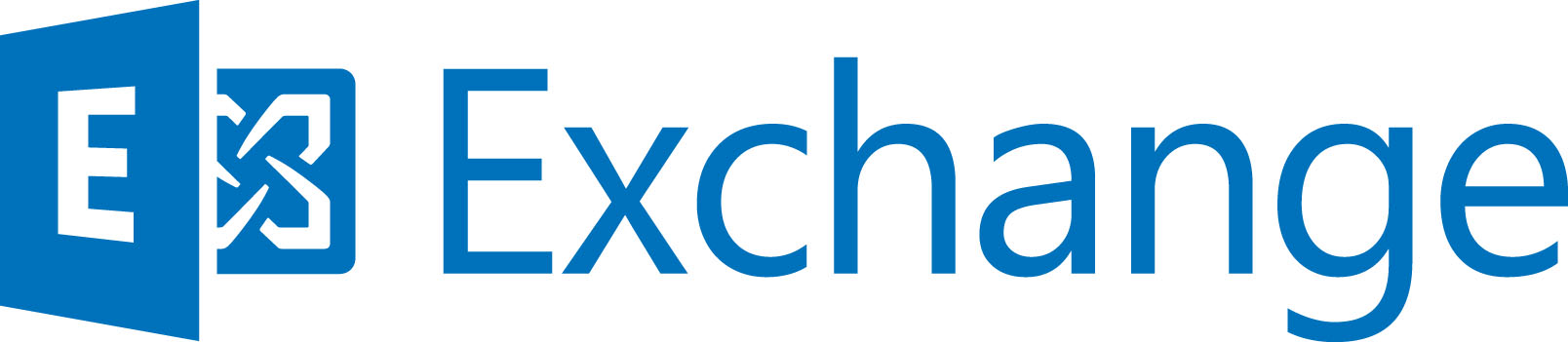exchange-logo-png-1608