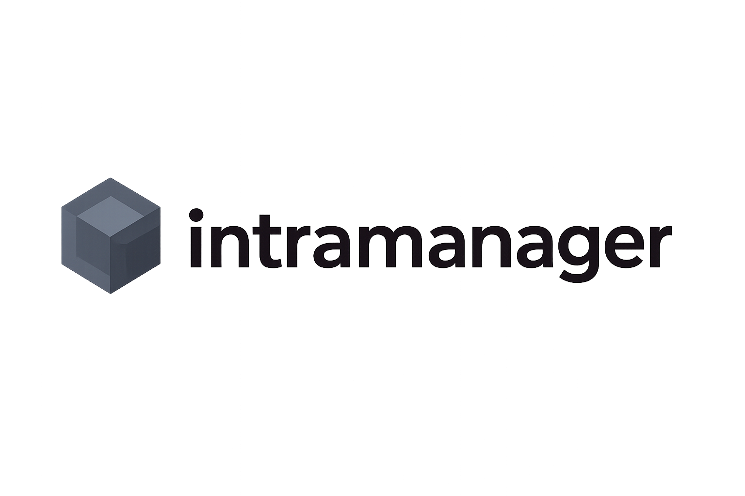 intramanager-1