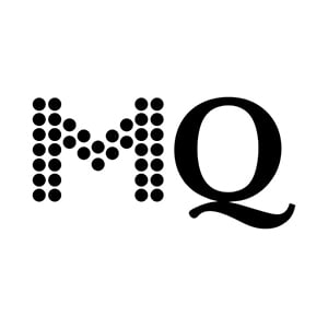 mq-1