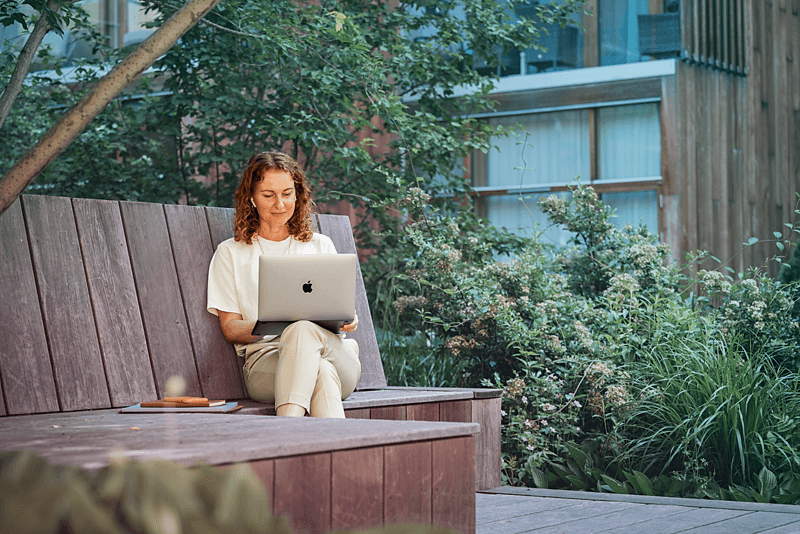 Behöver varje anställd ett mobilabonnemang?