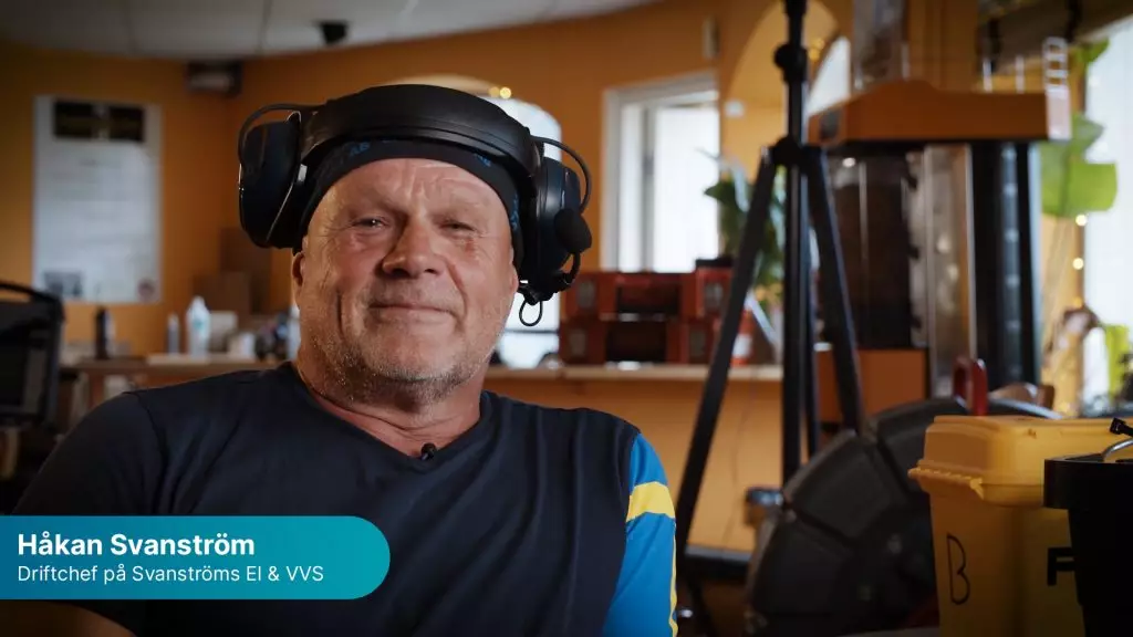 svanströms_video