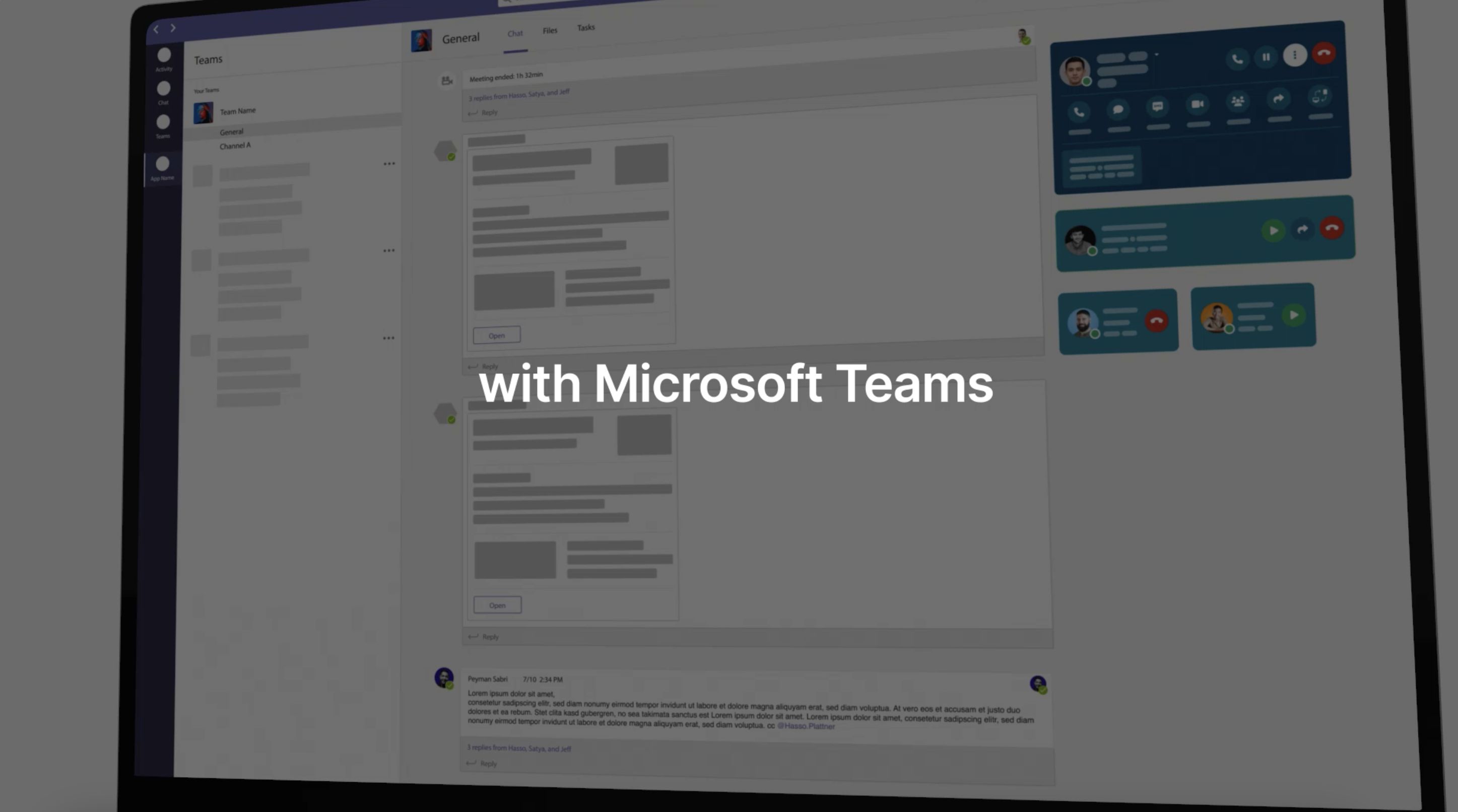 teams_video_print
