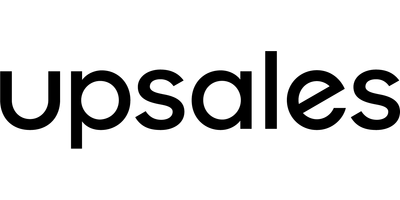 upsales-logo-1